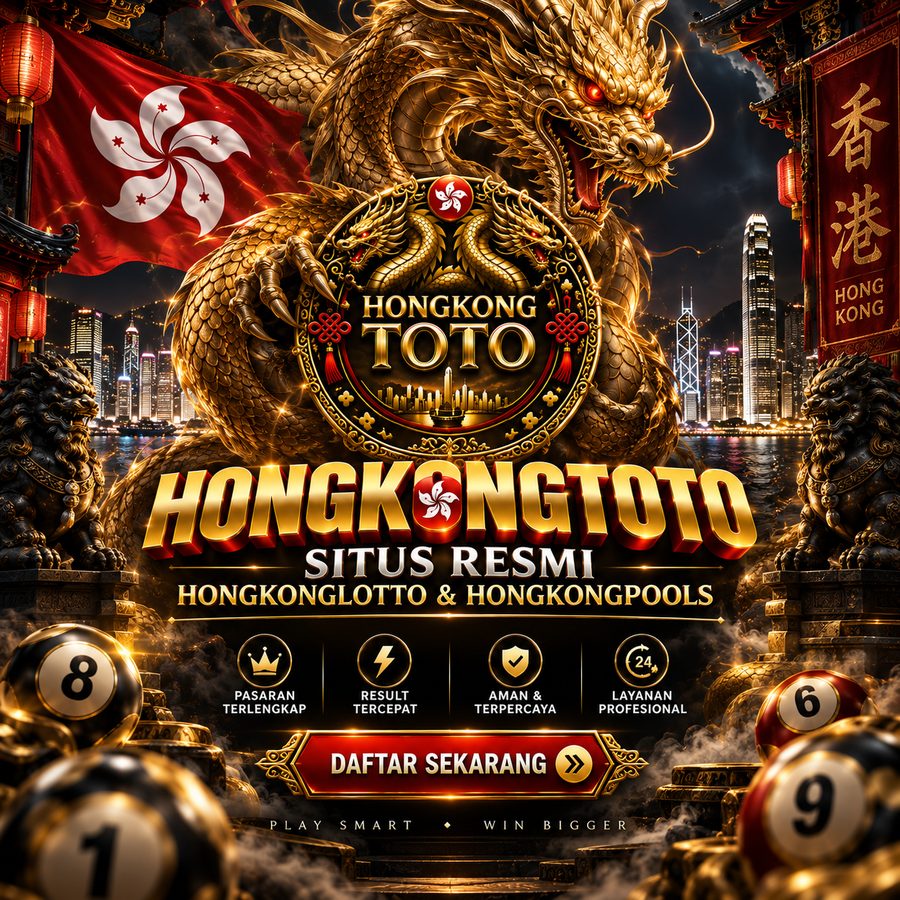 Data hk 2023 30 September 2026 prediksi paito 1 Oktober